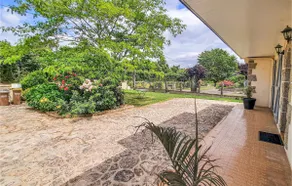 Stunning Home In Allaire With Wifi - Image 2