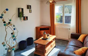 Stunning Home In Allaire With Wifi - Image 4
