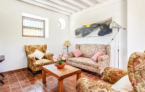 Stunning Home In Cazorla - Image 5