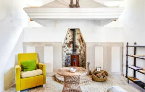 Stunning Home In Cazorla - Image 4