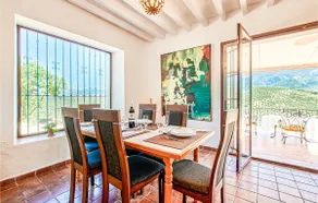 Stunning Home In Cazorla - Image 3