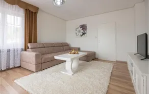 Cozy Home In Gornje Podbablje - Image 3