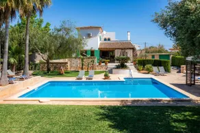 Villa Rico - Image 2