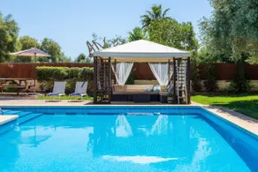Villa Rico - Image 4
