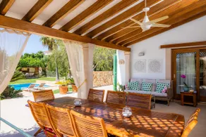 Villa Rico - Image 5