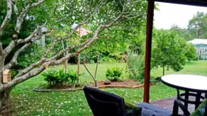 Mountain View Oasis - Pet Friendly, 2 min to Town - Image 3