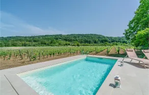 Lovely Home In Orte - Image 5