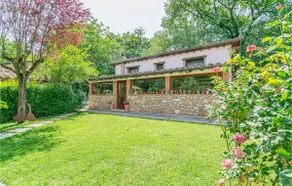 Lovely Home In Orte - Image 2
