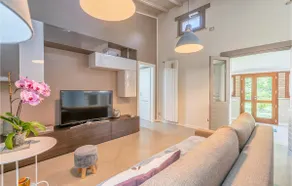 Lovely Home In Orte - Image 3
