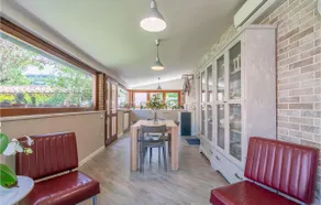 Lovely Home In Orte - Image 4