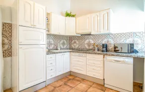 Gorgeous Home In Cajiz - Image 5