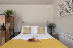 The Rest House - Image 4