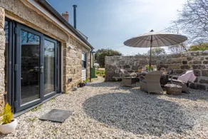 The Rest House - Image 2