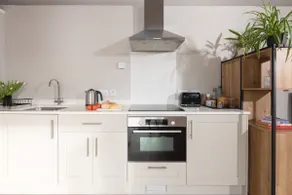 The Rest House - Image 3