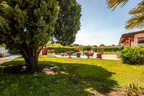 Villa Sole Pula nahe Strand mit Pool, Garten und WLAN - Image 4