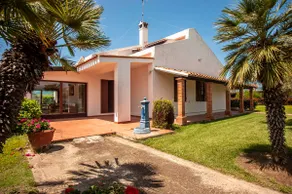 Villa Sole Pula nahe Strand mit Pool, Garten und WLAN - Image 5