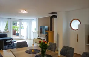 Härligt hem i Schmallenberg med WiFi - Image 4