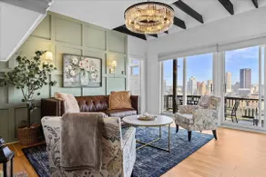 Breathtaking View of Pittsburgh! 3bd, king suite! - Image 2