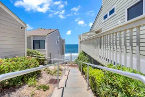 Oceanview 3BD, Seabluffe Pool, Spa, Beach Access - Image 2