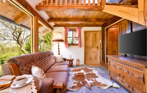 2 Bedroom Pet Friendly Home In Varazdin Breg - Image 5