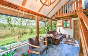 2 Bedroom Pet Friendly Home In Varazdin Breg - Image 3
