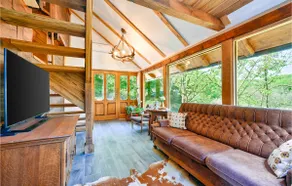 2 Bedroom Pet Friendly Home In Varazdin Breg - Image 4
