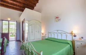 Beautiful Home In Caccamo - Image 4