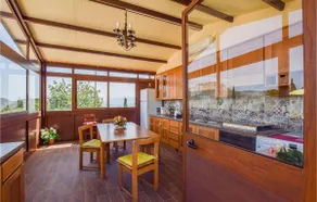 Beautiful Home In Caccamo - Image 3
