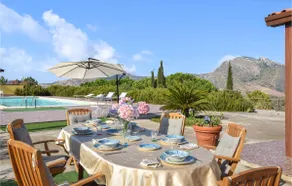 Beautiful Home In Caccamo - Image 2