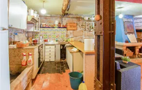 Nice Home In A Peroxa With House A Panoramic View - Image 5
