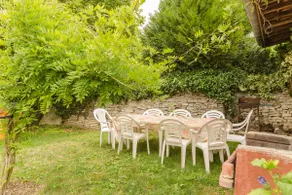 La clémenceraie - Image 3