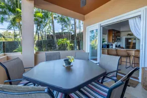 CoCo Surf & Swim: 3BR Condo, Pool & Spa, Sunsets - Image 3