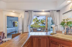 CoCo Surf & Swim: 3BR Condo, Pool & Spa, Sunsets - Image 4