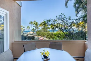 CoCo Surf & Swim: 3BR Condo, Pool & Spa, Sunsets - Image 2