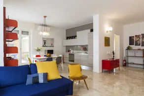 CASA RELAX - Central Station - Image 2