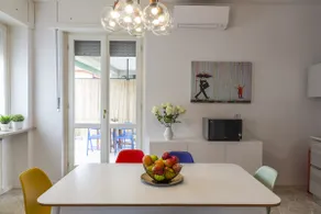 CASA RELAX - Central Station - Image 5