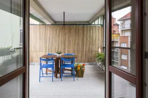 CASA RELAX - Central Station - Image 4