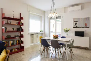 CASA RELAX - Central Station - Image 3
