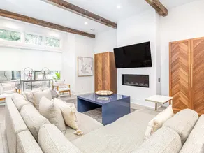 Savannah Jetsetter by Tybee Vacation Rentals - Image 5
