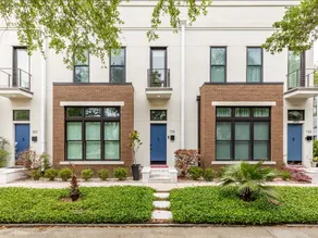 Savannah Jetsetter by Tybee Vacation Rentals - Image 2