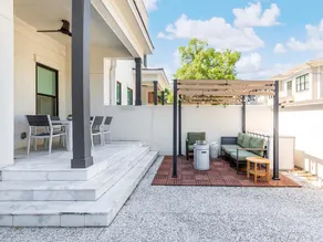 Savannah Jetsetter by Tybee Vacation Rentals - Image 3