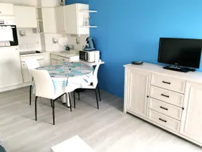 Le Lagon Bleu - Image 3