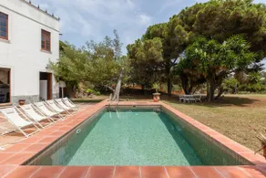 Masia Sant Miquel - Image 2