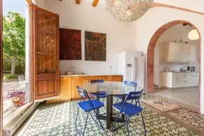 Masia Sant Miquel - Image 5