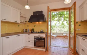 Lovely Home In Toffia - Image 4