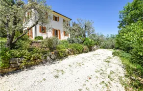 Lovely Home In Toffia - Image 2