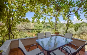 Lovely Home In Toffia - Image 5