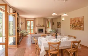 Lovely Home In Toffia - Image 3