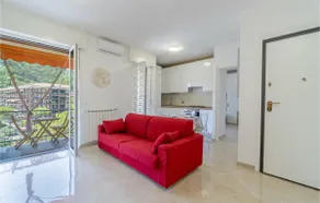 1 Bedroom Lovely Apartment In Recco - Image 2