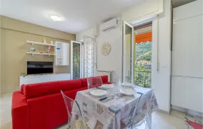 1 Bedroom Lovely Apartment In Recco - Image 3